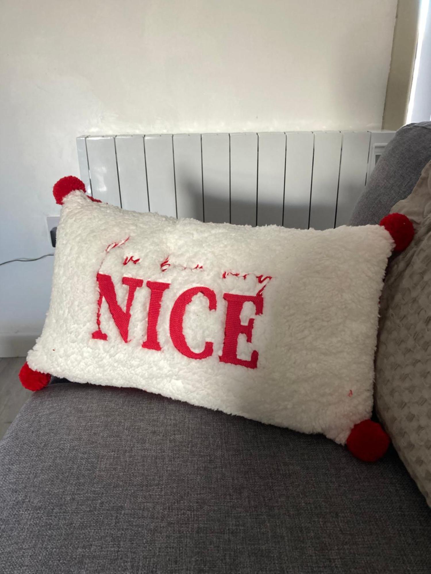 Kilaturley House Apartment Swinford Ngoại thất bức ảnh
